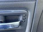 New 2026 Ram 3500 Laramie Crew Cab for sale #228177 - photo 23