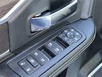 New 2026 Ram 3500 Laramie Crew Cab for sale #228177 - photo 24