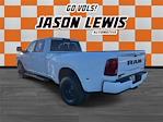 New 2026 Ram 3500 Laramie Crew Cab for sale #228177 - photo 2