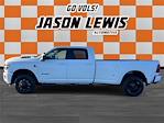 New 2026 Ram 3500 Laramie Crew Cab for sale #228177 - photo 6