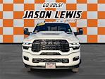 New 2026 Ram 3500 Laramie Crew Cab for sale #228177 - photo 7