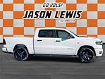 New 2026 Ram 1500 Laramie Crew Cab for sale #237596 - photo 3