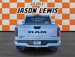 New 2026 Ram 1500 Laramie Crew Cab for sale #237596 - photo 4