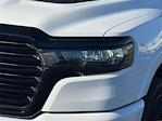 New 2026 Ram 1500 Laramie Crew Cab for sale #237596 - photo 10