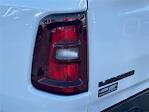 New 2026 Ram 1500 Laramie Crew Cab for sale #237596 - photo 11
