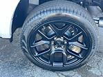 New 2026 Ram 1500 Laramie Crew Cab for sale #237596 - photo 13