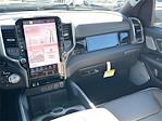 New 2026 Ram 1500 Laramie Crew Cab for sale #237596 - photo 15