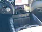 New 2026 Ram 1500 Laramie Crew Cab for sale #237596 - photo 17