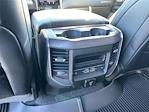 New 2026 Ram 1500 Laramie Crew Cab for sale #237596 - photo 18