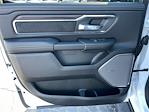 New 2026 Ram 1500 Laramie Crew Cab for sale #237596 - photo 19