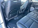 New 2026 Ram 1500 Laramie Crew Cab for sale #237596 - photo 20