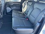 New 2026 Ram 1500 Laramie Crew Cab for sale #237596 - photo 21