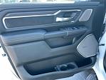 New 2026 Ram 1500 Laramie Crew Cab for sale #237596 - photo 22