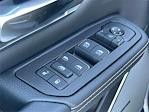 New 2026 Ram 1500 Laramie Crew Cab for sale #237596 - photo 23