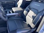 New 2026 Ram 1500 Laramie Crew Cab for sale #237596 - photo 25