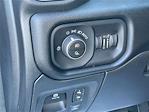 New 2026 Ram 1500 Laramie Crew Cab for sale #237596 - photo 28