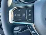 New 2026 Ram 1500 Laramie Crew Cab for sale #237596 - photo 29