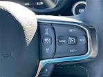 New 2026 Ram 1500 Laramie Crew Cab for sale #237596 - photo 30