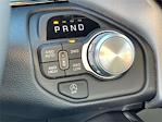 New 2026 Ram 1500 Laramie Crew Cab for sale #237596 - photo 31