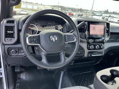 New 2026 Ram 3500 - photo 1