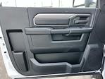 2026 Ram 3500 Regular Cab DRW 4WD Cab Chassis for sale #239391 - photo 12