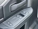2026 Ram 3500 Regular Cab DRW 4WD Cab Chassis for sale #239391 - photo 13