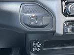 2026 Ram 3500 Regular Cab DRW 4WD Cab Chassis for sale #239391 - photo 18