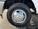 2026 Ram 3500 Regular Cab DRW 4WD Cab Chassis for sale #239392 - photo 9