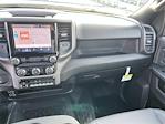 2026 Ram 3500 Regular Cab DRW 4WD Cab Chassis for sale #239392 - photo 12