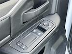 2026 Ram 3500 Regular Cab DRW 4WD Cab Chassis for sale #239392 - photo 14