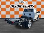2026 Ram 3500 Regular Cab DRW 4WD Cab Chassis for sale #239392 - photo 5