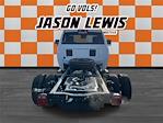 2026 Ram 3500 Regular Cab DRW 4WD Cab Chassis for sale #239392 - photo 3