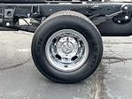 New 2026 Ram 3500 Regular Cab 60 CA Cab Chassis for sale #239393 - photo 3