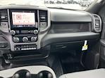 New 2026 Ram 3500 Regular Cab 60 CA Cab Chassis for sale #239393 - photo 5