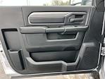 New 2026 Ram 3500 Regular Cab 60 CA Cab Chassis for sale #239393 - photo 6