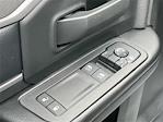 New 2026 Ram 3500 Regular Cab 60 CA Cab Chassis for sale #239393 - photo 7