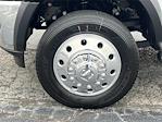 2026 Ram 5500 Regular Cab DRW 4WD Cab Chassis for sale #240916 - photo 8