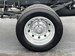 2026 Ram 5500 Regular Cab DRW 4WD Cab Chassis for sale #240916 - photo 10