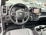 2026 Ram 5500 Regular Cab DRW 4WD Cab Chassis for sale #240916 - photo 11