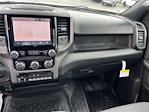 2026 Ram 5500 Regular Cab DRW 4WD Cab Chassis for sale #240916 - photo 12