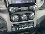 2026 Ram 5500 Regular Cab DRW 4WD Cab Chassis for sale #240916 - photo 14