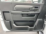 2026 Ram 5500 Regular Cab DRW 4WD Cab Chassis for sale #240916 - photo 15