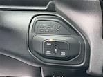 2026 Ram 5500 Regular Cab DRW 4WD Cab Chassis for sale #240916 - photo 19