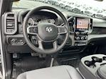 New 2026 Ram 5500 Regular Cab 60 CA Cab Chassis for sale #240917 - photo 11
