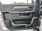 New 2026 Ram 5500 Regular Cab 60 CA Cab Chassis for sale #240917 - photo 13