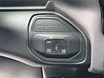 New 2026 Ram 5500 Regular Cab 60 CA Cab Chassis for sale #240917 - photo 20