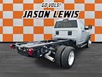 New 2026 Ram 5500 Regular Cab 60 CA Cab Chassis for sale #240917 - photo 2