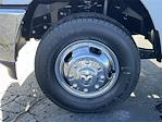 New 2026 Ram 3500 Regular Cab 60 CA Cab Chassis for sale #246427 - photo 8