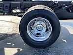 New 2026 Ram 3500 Regular Cab 60 CA Cab Chassis for sale #246427 - photo 9