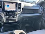 New 2026 Ram 3500 Regular Cab 60 CA Cab Chassis for sale #246427 - photo 11